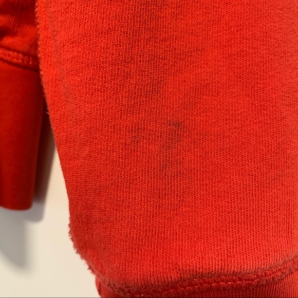 Calvin Klein | Branded Sweatshirt - Picture 12 of 13